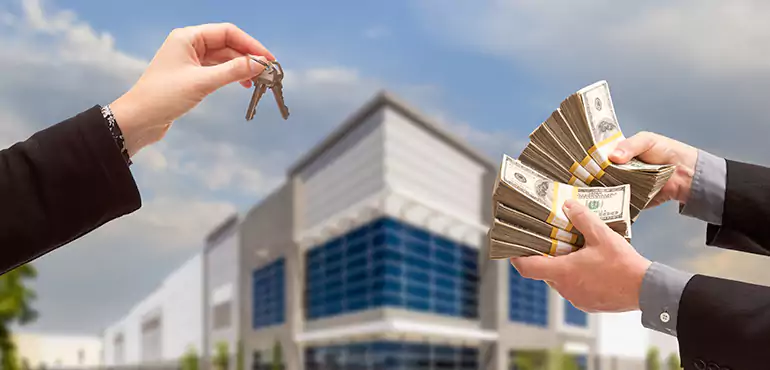 The Real Cost of Waiting for Traditional Buyers in McAllen, TX
