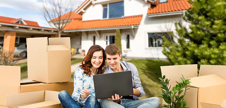 Ready to Sell Your House Fast in McAllen, TX? Get Your Cash Offer Now!