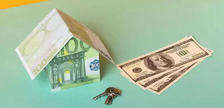 Online House Sales Without The Guesswork in McAllen, TX