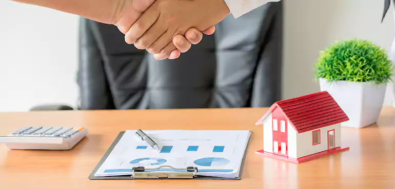 Sell Your Home Fast Reviews in McAllen, TX