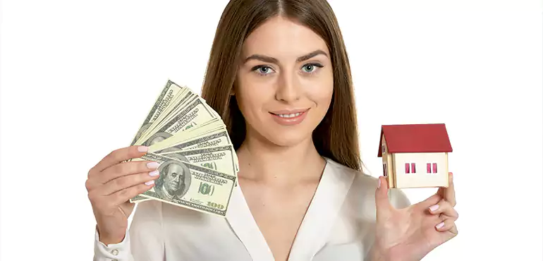 Sell Your Home for Cash in McAllen, TX – Get an Instant Cash Offer Today