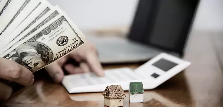 Why Choose McAllen Home Buyers For Selling A Quick House in McAllen, TX?