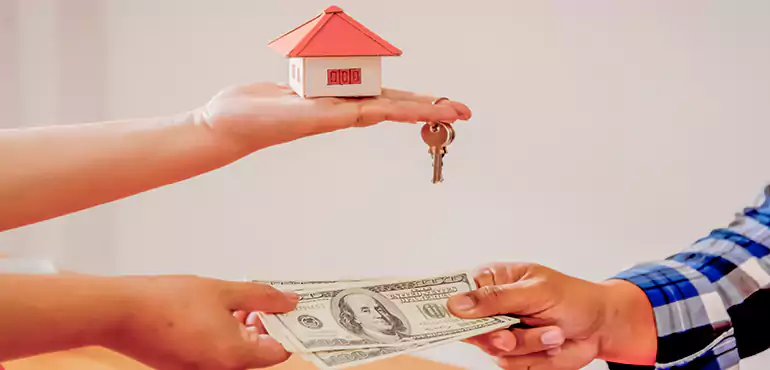 Sell Your House Fast & Avoid the Complications of Bankruptcy in McAllen, TX