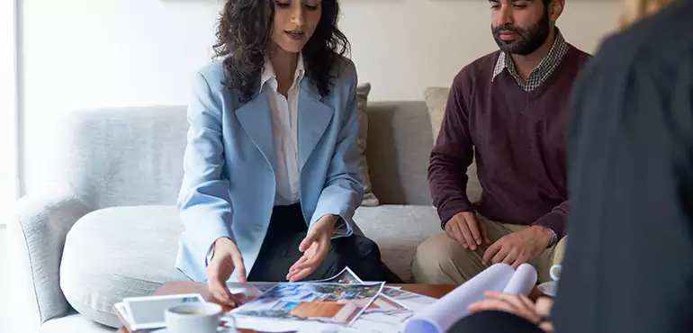 Get Cash for Your House Without the Wait of Traditional Sales in McAllen, TX