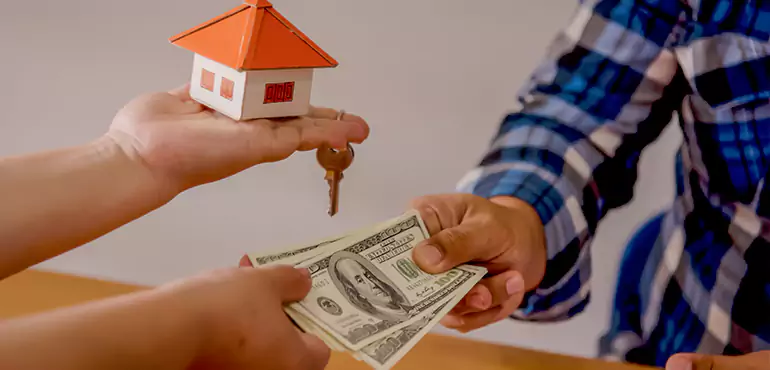 Why Cash Buyers Love Off Market Homes Too in McAllen, TX?