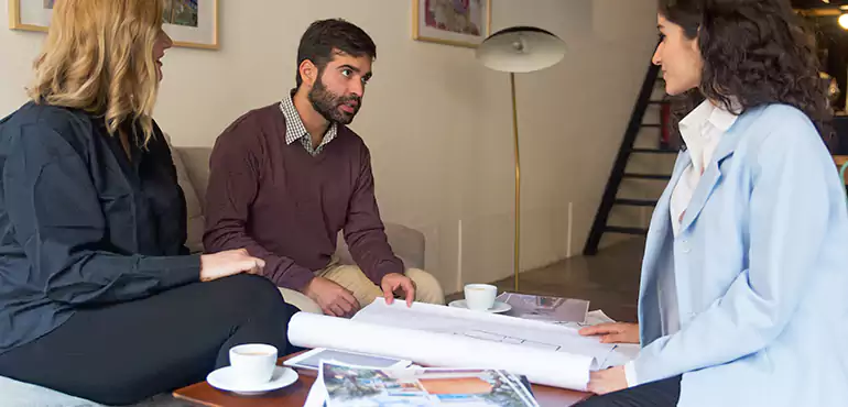 Selling to an Investor in McAllen, TX Makes the Home-Selling Process Easier
