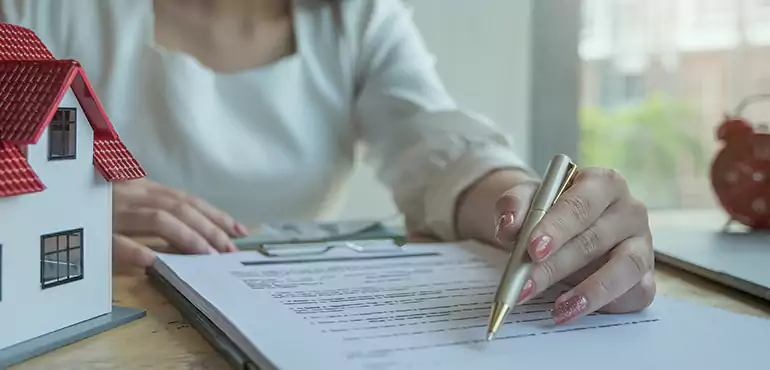 We Buy Homes to Help You Pay Off Debt – No Repairs or Upgrades Needed in McAllen, TX