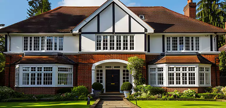 Why Homeowners in McAllen, TX Trust McAllen Home Buyers to Buy Their Tenant-Occupied Homes.