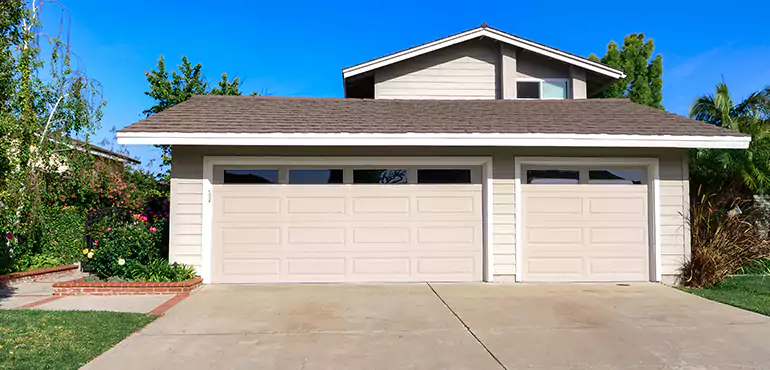 Homes In Pre-foreclosure Or Behind On Payments in McAllen, TX