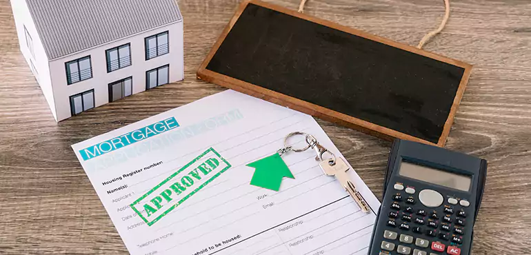 We Convert Code-Violated Properties to Quick Cash in McAllen, TX