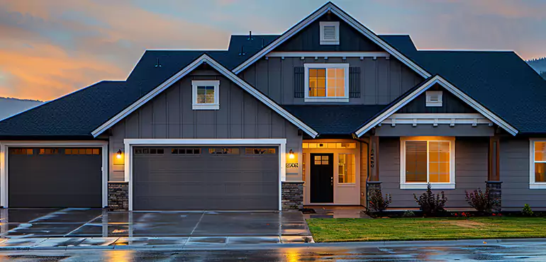 5-Star Rated Real Estate Agents in McAllen, TX
