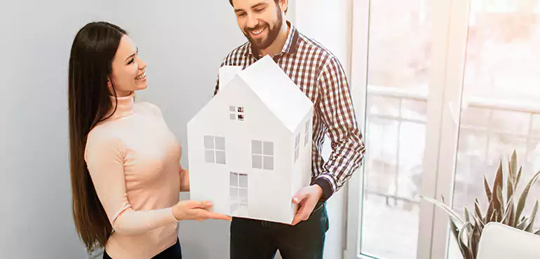 What Happens to the Tenants After You Sell in McAllen, TX?