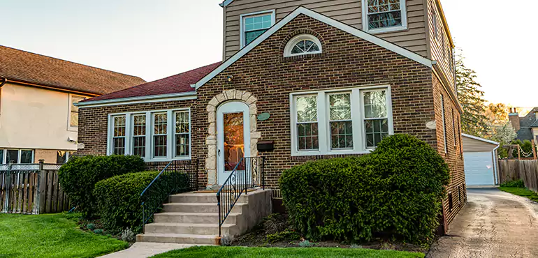 The Fastest Way to Sell Your House in McAllen, TX – Close in Just a Few Hours