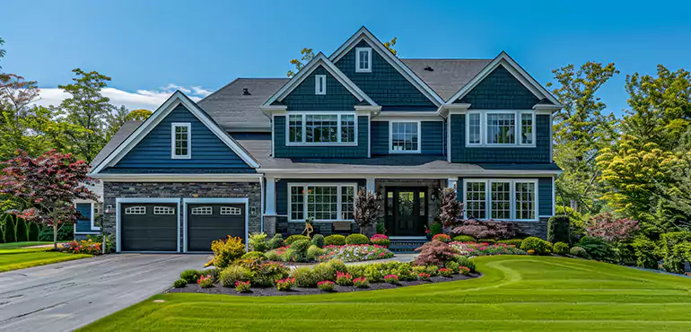 Why You Should Sell Your Fort Worth House As-Is to McAllen Home Buyers?