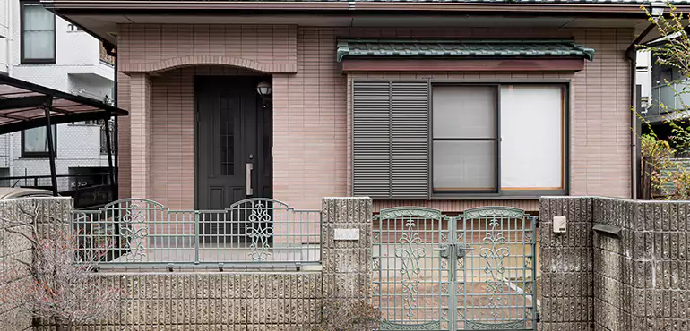 Why Choose Us for Buying Rental Property for Cash in McAllen, TX ?