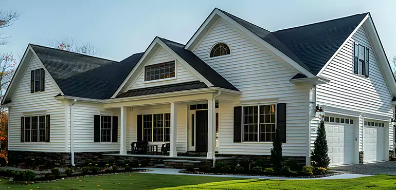 We Buy Torn Down Houses in Any Condition Across McAllen – Get a Cash Offer Today