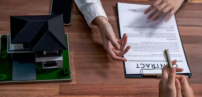 Quickly Sell your Vacant Home for a High Price in McAllen, TX