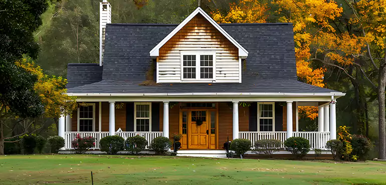 We Buy McAllen Homes for Cash in Any Situation!