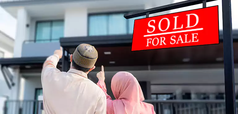 Fast Closures for Wholesale Property Deals in McAllen, TX